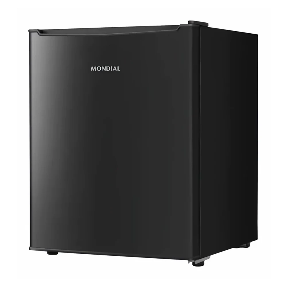 Mondial Frigobar 73 Litros FGB-01-B80
